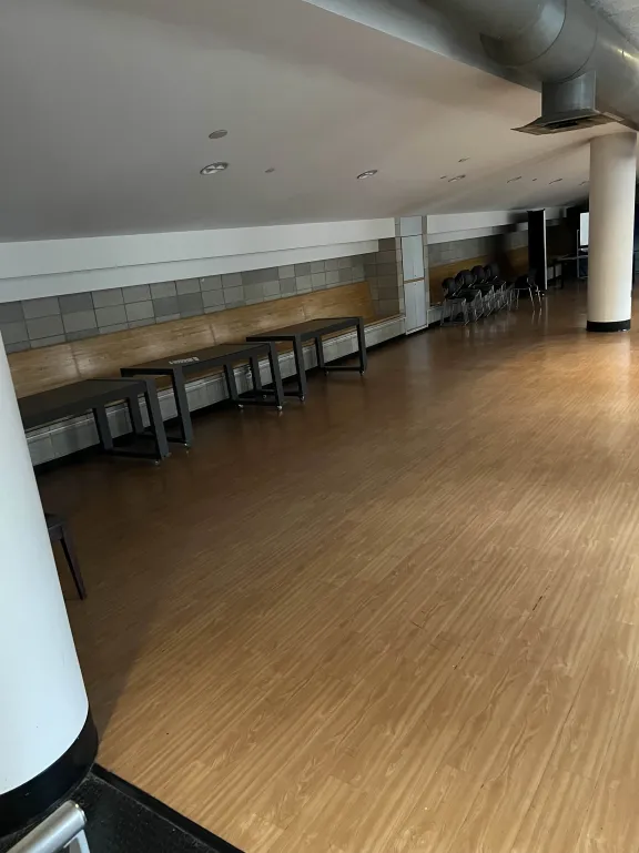 lerner broadway picture