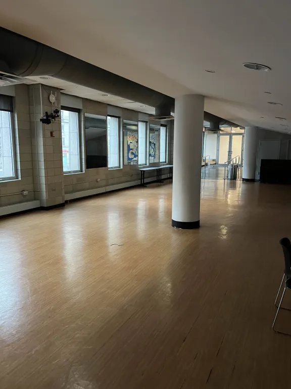 lerner broadway picture