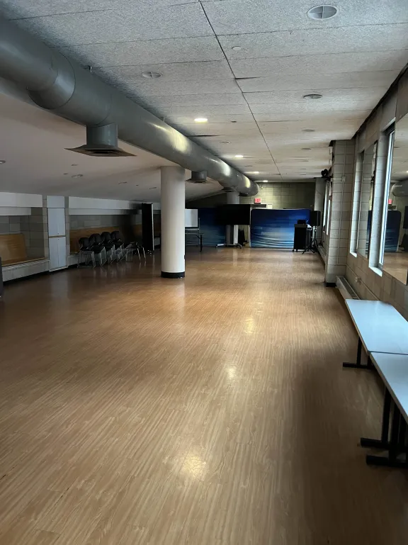 lerner broadway picture